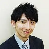 写真:八王子校 飯田校長