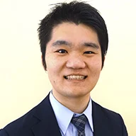 写真:羽村校 嶋田校長