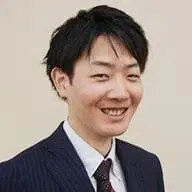 写真:飯能校 井戸校長