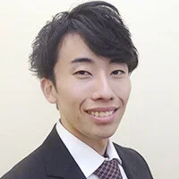 写真:橋本校 堀田校長