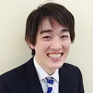 写真:蓮田校 菅校長