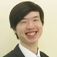 写真:鳩ヶ谷校 髙波校長