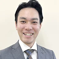 写真:東川口校 向田校長