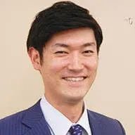 写真:東松山校 井野校長