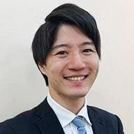 写真:東戸塚校 山本校長