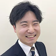 写真:東浦和校 今井校長