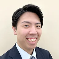 写真:東大和校 佐々木校長