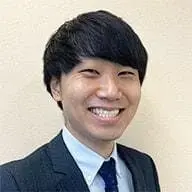 写真:保土ケ谷校 野川校長