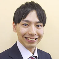 写真:本厚木校 須藤校長