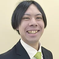 写真:本庄校 大谷校長