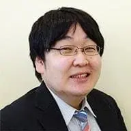 写真:市川校 石田校長