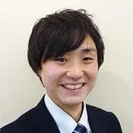 写真:稲毛校 渡辺校長