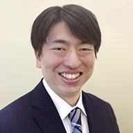 写真:入間校 海瀬校長