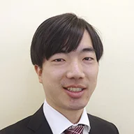 写真:泉大津校 井山校長