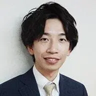 写真:十三校 黒鳥校長