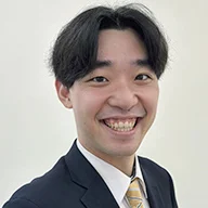 写真:亀戸校 中村校長