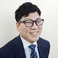 写真:上福岡校 砂田校長