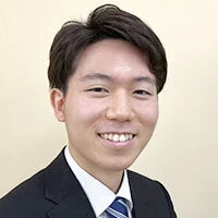 写真:金沢文庫校 金子校長