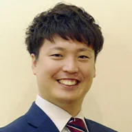 写真:葛西校 羽鳥校長