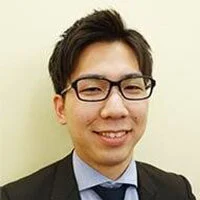 写真:柏校 平林校長