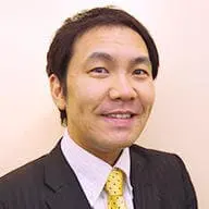 写真:春日部校 和田校長