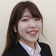 写真:勝田校 鮎澤校長