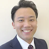 写真:川口校 浅野校長