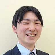 写真:加須校 星校長