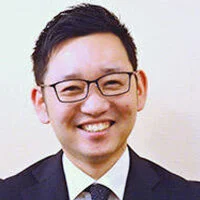 写真:木更津校 寉見校長