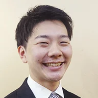 写真:北本校 松村校長