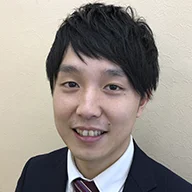 写真:新潟小針十字路校 本田校長