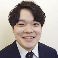 写真:小岩校 福尾校長