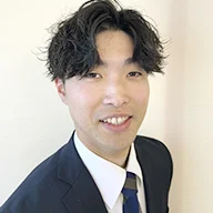 写真:国分寺校 中村校長