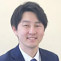 写真:鴻巣校 坂井校長