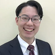 写真:小手指校 清水校長