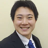 写真:久喜校 山﨑校長