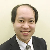 写真:熊谷校 西山校長