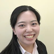 写真:久米川校 平野校長