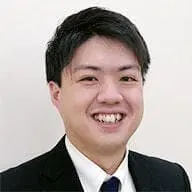 写真:国立校 笹川校長