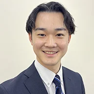 写真:松戸校 佐藤校長