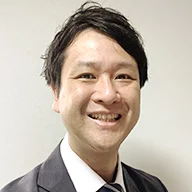 写真:南越谷校 山口校長