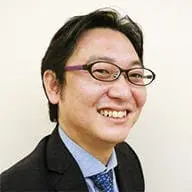 写真:南浦和校 増田校長