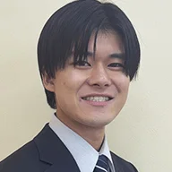 写真:三鷹校 白石校長