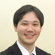 写真:宮原校 佐伯 優馬校長