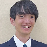 写真:宮崎台校 鳥塚校長