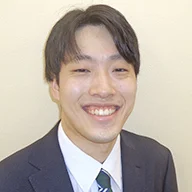 写真:瑞江校 山﨑校長