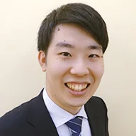 写真:茂原校 中村校長