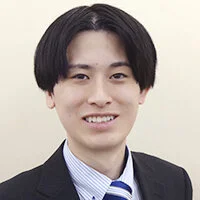 写真:門前仲町校 平澤校長