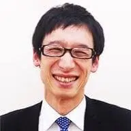 写真:アクロスモール守谷校 林校長