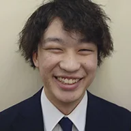 写真:元住吉校 海野校長